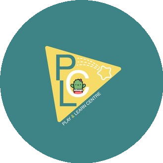 Языковой центр PLC
