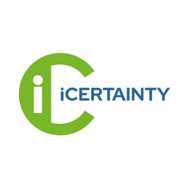 АйСёртанти Самара