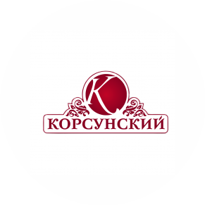 МПК Корсунский