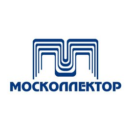 Москоллектор