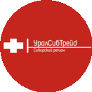 УралСибТрейд. Сибирский регион