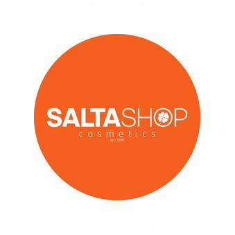 SALTASHOP