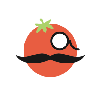 Смартомато