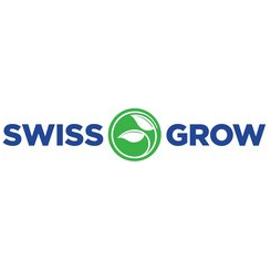 Swissgrow