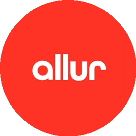 Группа компаний Аллюр. Розничная сеть