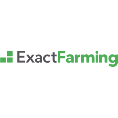 Точное землепользование