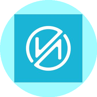 Фаворитавто