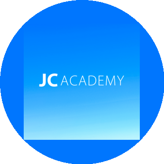 Junior Coder Academy