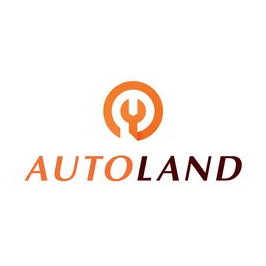 Касенов Е.Ж.