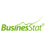 BusinesStat