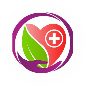 ГБУЗ Городская поликлиника №134