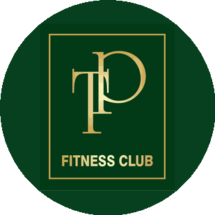 Top Person Fitness Club