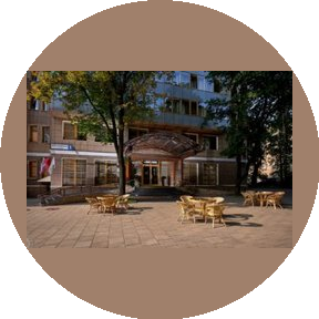 Гранд Персонал