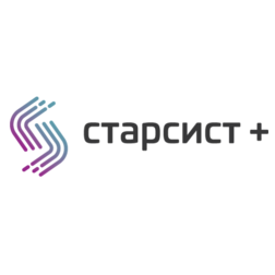 Старсист+