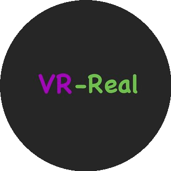 Vr-real