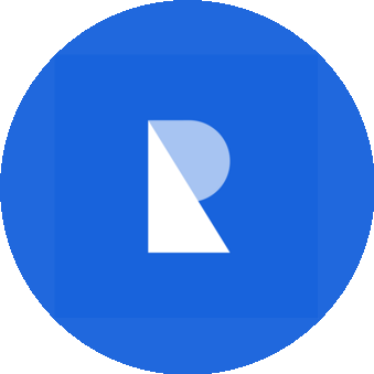 Ramotion