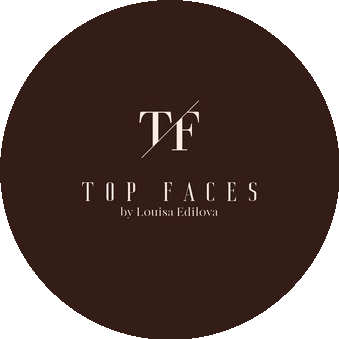 Top Faces