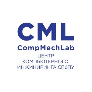 CompMechLab