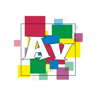 ҚУАНТАЕВ А.А