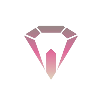 Даймонд-Клиник