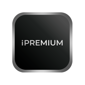 Ipremium