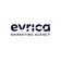 Evrica Marketing