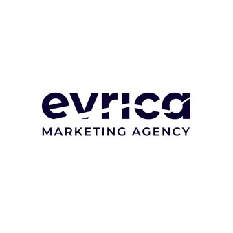 Evrica