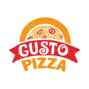 Гусев Александр Александрович