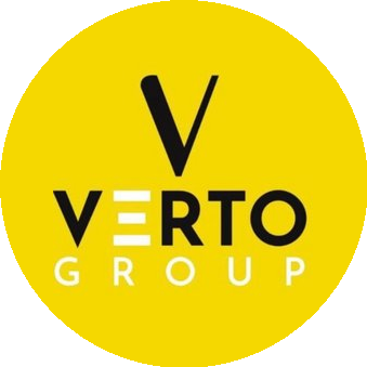 Verto Group