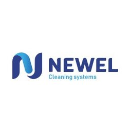 Newel
