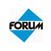 Форум Медиа, издательство