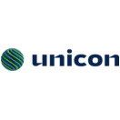 ������ ������ ������� ����������� ��������