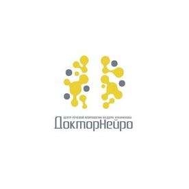 Центр речевой неврологии Федора Краминова ДокторНейро