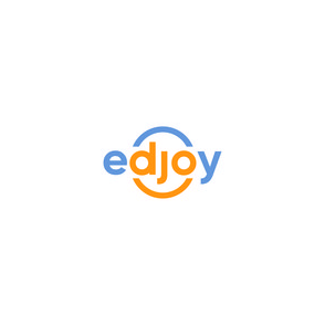 Edjoy
