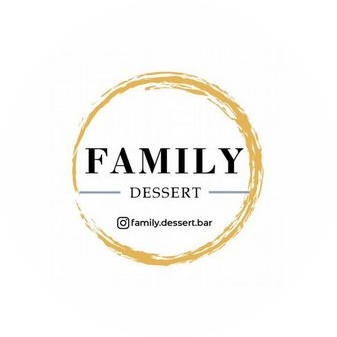Family Dessert (ИП Дюран Дмитрий Викторович)