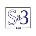 Sa3 Ltd.