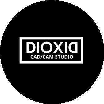 Шилов Павел Сергеевич