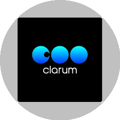 Clarum