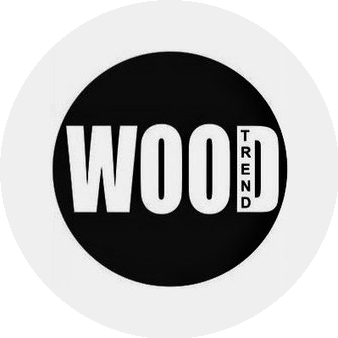 WoodTrend