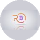 RusBit