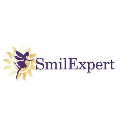 Смайл Эксперт