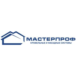 Компания МастерПроф