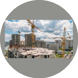 InvestGroup-7