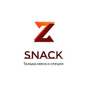 Z-snack