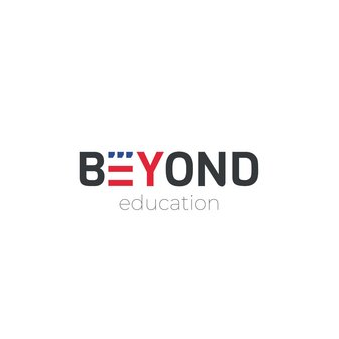 Beyond Education