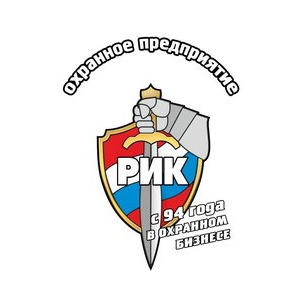 ОП РИК