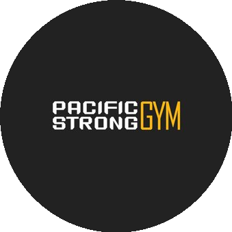 PACIFIC STRONG