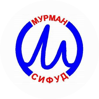 Компания Мурман СиФуд