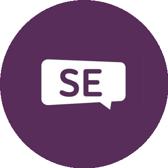 Speak English School