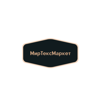 Магазин интерьерных решений